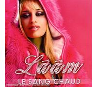 Laam - Le Sang Chaud
