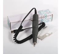 Lab 45000 giri/min manipolo/Handpiece for MARATHON Micromotore polishing ttp