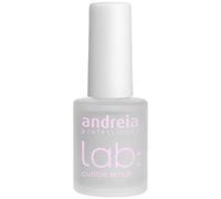 Lab Andreia Cuticle Scrub Smalto per unghie