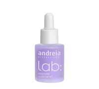 Lab Andreia Marula - Trattamento per cuticole (10,5 ml)