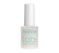 Trattamento idratante booster di crescita Hydro Calcium Lab Andreia 10,5ml