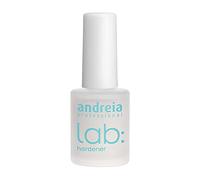 Lab Andreia Professional Lab, smalto per unghie, 105 ml, 10,5 ml