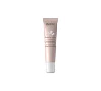 Lab Babé - Multi Correttore Tenditore Occhi e Labbra 15 ml| HealthyAging+ | Combatte le Rughe | Rimuove Borse e Occhi| Effetto Tenditore Bocca | Migliore Contorno Occhi |Siero Contorno Occhi