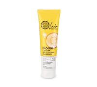 LAB BIOME C-GLOW SCHIUMA PULIZIA 140ML