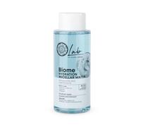 Lab Biome Hydration Balsamo Limpiador 400Ml Pulizia domestica