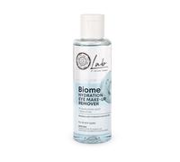 Lab Biome Hydration Desmaquillante Ojos 150Ml Cura della persona e salute