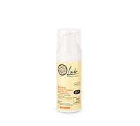 Natura Siberica Crema da giorno Lab Biome Retinolo 50 ml