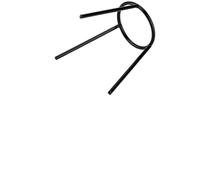 Lab Bunsen Burner Trippiede Lampada Alcol Support Stand Forniture di Laboratorio per L'insegnamento della Chimica della Fisica