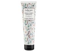 Lab & Co. Crema Corpo Labcare Acqua Marina idratante e rassodante