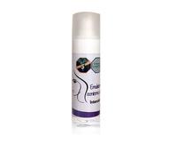 Lab & Co. LAB-O24 CREMA RIVITALIZZANTE CONTORNO OCCHI INTENSIVE 30 ML