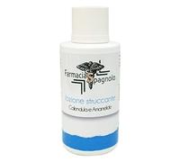 Lab & Co. LAB-O24 LOZIONE MICELLARE STRUCCANTE CON CALENDULA E AMAMELIDE 200 ML