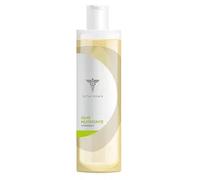 Lab & Co. LAB-O24 OLIO NUTRIENTE PER IL CORPO ALLA VITAMINA E 250 ML