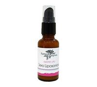 Lab & Co. LAB-O24 SIERO VEICOLANTE ANTIAGE AI LIPOSOMI 30 ML