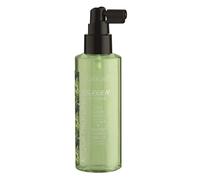 Lab & Co. LABCARE ACQUA PROFUMATA GREEN FLOWERS VISO CORPO CAPELLI 150 ML