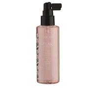 Lab & Co. LABCARE ACQUA PROFUMATA PINK SUNRISE VISO CORPO CAPELLI 150 ML