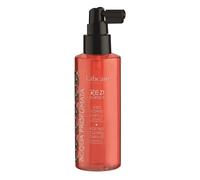 Lab & Co. LABCARE ACQUA PROFUMATA RED SUNSET VISO CORPO CAPELLI 150 ML