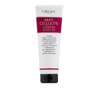 Lab & Co. LABCARE ANTICELLULITE CREMA BOOSTER 200 ML