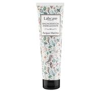 Lab & Co. LABCARE BAGNODOCCIA ACQUA MARINA 125 ML
