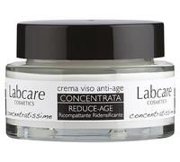 Lab & Co. LABCARE CONCENTRATISSIMA CREMA VISO ANTI AGE REDUCE AGE 50 ML