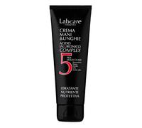 Lab & Co. LABCARE CREMA MANI ACIDO IALURONICO 5 PESI MOLECOLARI 75 ML