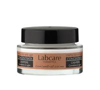 Lab & Co. LABCARE CREMA VISO CONCENTRATISSIMA CASHMERE 50 ML