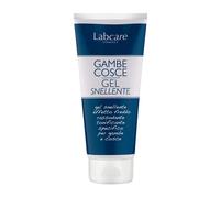 Lab & Co. LABCARE GAMBE COSCE GEL SNELLENTE 150 ML
