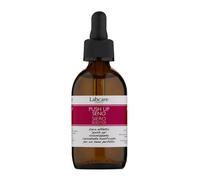 Lab & Co. LABCARE PUSH UP SENO SIERO BOOSTER 50 ML