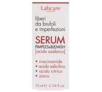 Lab & Co. LABCARE SERUM PIMPLES & BLEMISH 10 ML