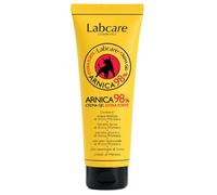 LAB & CO. Srl LABCARE ARNICA 98% CREMA GEL EXTRA FORTE 100 ML