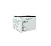 LAB & CO. Srl LABCARE INSTANT LIFT CREMA VISO 50 ML