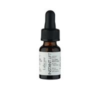 LAB & CO. Srl LABCARE INSTANT LIFT SIERO PALPEBRE 6 ML
