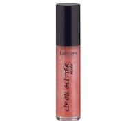 LAB & CO. Srl LIP OIL GLITTER NUTRIENTE IDRATANTE 6 ML