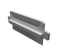 Lab Comb 20-Well for Thermo Scientific Owl EasyCast B1A Mini System