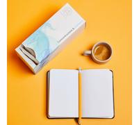 LAB EVO Srl Concentrazione e Memoria - Focus e Performance Mentale 120 CAPSULE