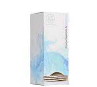 LAB EVO Srl CONCENTRAZIONE & MEMORIA 120 CAPSULE