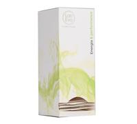 LAB EVO Srl ENERGIA & PERFORMANCE 120 CAPSULE