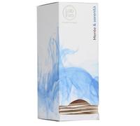 LAB EVO Srl MENTE & SERENITA' 120 CAPSULE