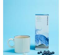 LAB EVO Srl Sonno e Stress - Relax Quotidiano e Riposo Naturale 120 CAPSULE