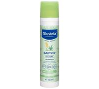 MUSTELA BABYZZZ FLUIDO 100ML
