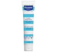 MUSTELA Sol.Latte D/Sole*100ml