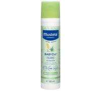 LAB.EXPANSCIENCE ITALIA Srl MUSTELA BABYZZZ FLUIDO 100 ML