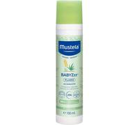 lab.expanscience italia srl Mustela BabyZzz Fluido Antizanzare 100 ml