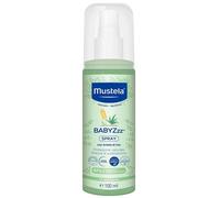 LAB.EXPANSCIENCE ITALIA Srl MUSTELA BABYZZZ SPRAY 100 ML