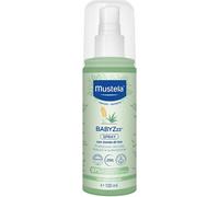 lab.expanscience italia srl Mustela babyzzz spray 100 ml