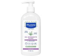 LAB.EXPANSCIENCE ITALIA Srl MUSTELA GEL DETERGENTE INTIMO 300 ML