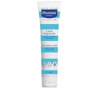 LAB.EXPANSCIENCE ITALIA Srl MUSTELA LATTE DOPOSOLE 100 ML
