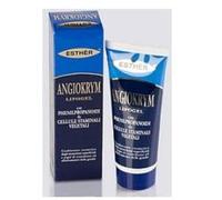 Difa Cooper Angiokrym Lipogel anticellulite 100Ml Promozione