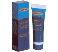 lab.farmaceutici krymi Dermamid pas amido 50ml