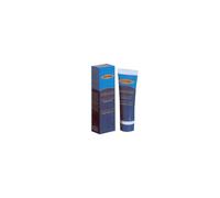 DERMAMID Pasta Amido 50ml