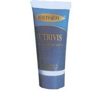 lab.farmaceutici krymi Esther nutrivis crema 24h 50ml